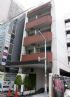 トーカン渋谷キャステール