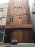 大阪一戶建民宿(取得民宿證照)