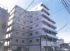 錦糸町アムフラット4