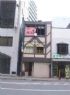 整棟店鋪「千葉中央」鶴岡ビル