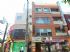 みまつビル:便利商店店鋪