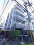 エクセリア早稲田Ⅰ