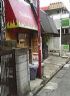 高円寺北,一樓店鋪