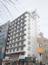 ビジネスヴィップ池袋