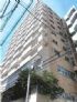 朝日巣鴨マンション