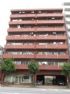 ジュウエル錦糸町