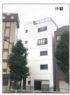 江戶川区平井6丁目ビル