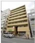 ジュウエル秋葉原