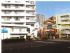 ポートヴィラ元町