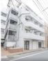 ネオハイシティ豪徳寺