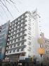 ビジネスヴィップ池袋