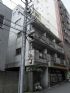 番衆町ダイヤモンドマンション