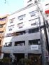 グランドメゾン西心斎橋