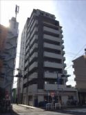 グローベル ザ・スクエア東高円寺