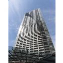 THE TOKYO TOWERS MID TOWER