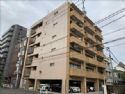 アルカディア東駒形