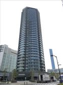 ベイサイドタワー晴海