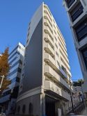 グレンパーク池田山