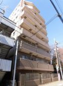 ライフレビュー千鳥町パークフロント