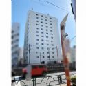 藤和方南町コープ