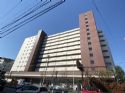 オーク荻窪マンション