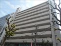 中銀日本橋マンシオン