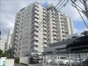 上馬マンション