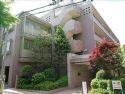 東急ドエル・アルス高田馬場諏訪の杜