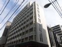 ピアース赤坂