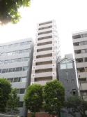 グリーンパーク銀座デ・プレ