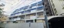 マンションニュー高輪