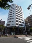 リビオレゾン本郷