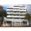 藤和中野弥生町コープ