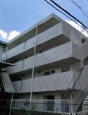 みずほ台宝ハイツ