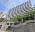 ライオンズヒルズ熱川第二