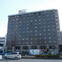 東カン名古屋キャステール