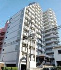 ライオンズマンション熊本中央