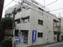 メゾン・ド・エール