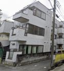 スカイコート相模原第5