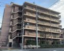三田高島平第2コーポ