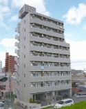 エスリード新大阪第6