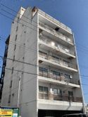 ルーベデンス3条