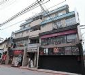 サンマルタンコーポ
