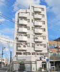 日神パレス立石