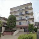 ハイラーク本牧