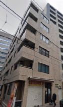 ワコーレアルス日本橋