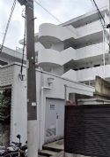 トップ学芸大学第四