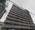 トーカン加治屋町キャステール第36