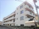 第261シティプラザ大宮大成シティB