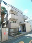 エルヴィーナ桜新町